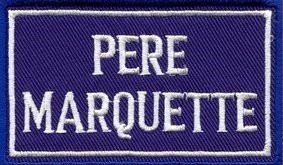 Train Depot Museum-格兰德黑文必去景点