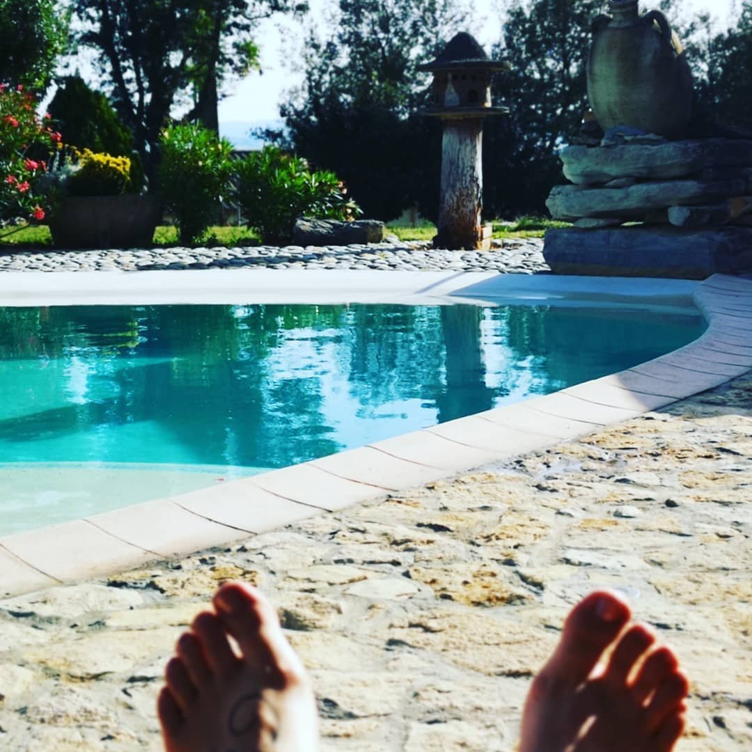 La Villa Charline-官方