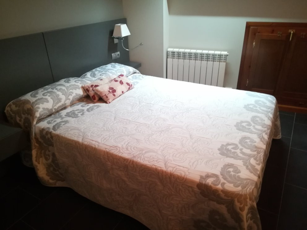 Hotel Rural Emina主图