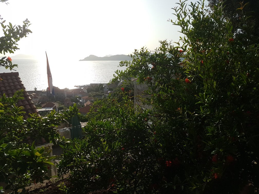 Apartments Cervelin主图