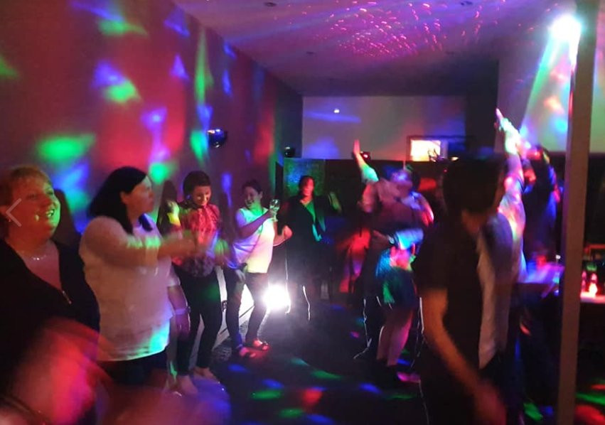 The Swan Hotel Alresford主图