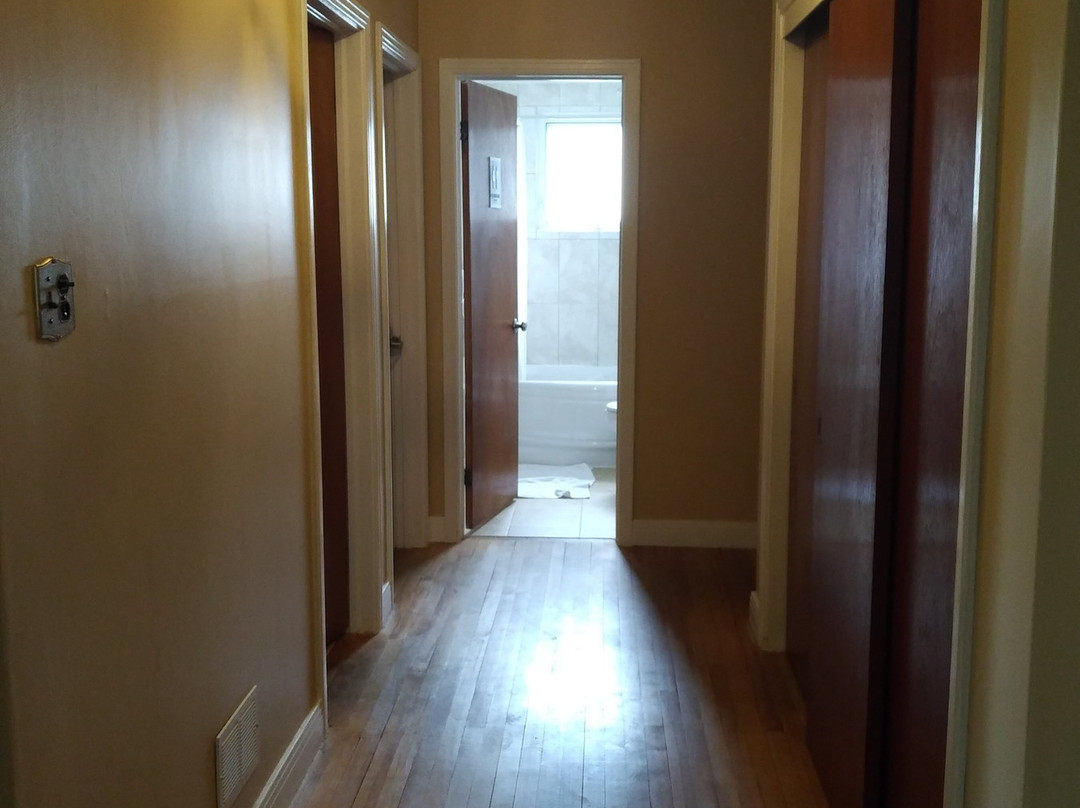 Give Me a Break Bed & Breakfast主图