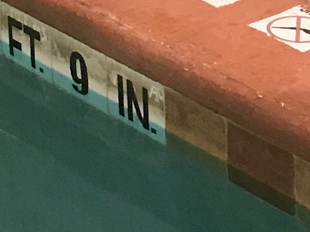 Country Inn & Suites By Radisson, Gainesville, FL主图