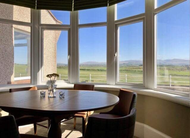 Seascale Golf Club景点图片