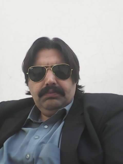 Tahir Guest Palace-portrait