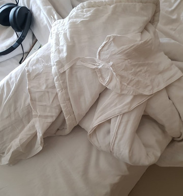 Hi 5 Hotel & Experience主图