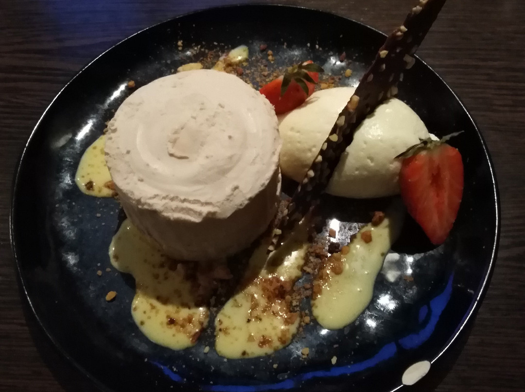 Fletcher Hotel-Restaurant Boschoord主图
