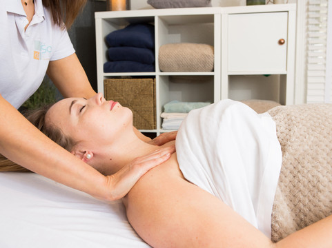 The Soma Room-伦敦必去景点