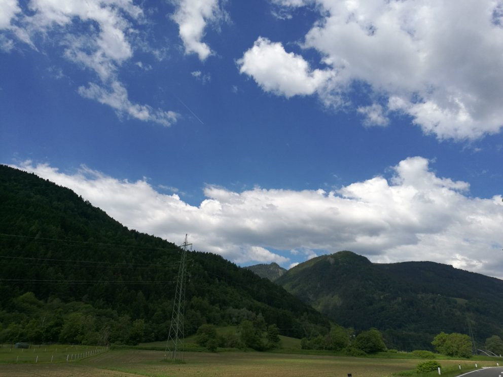 Gästehaus Reicher主图