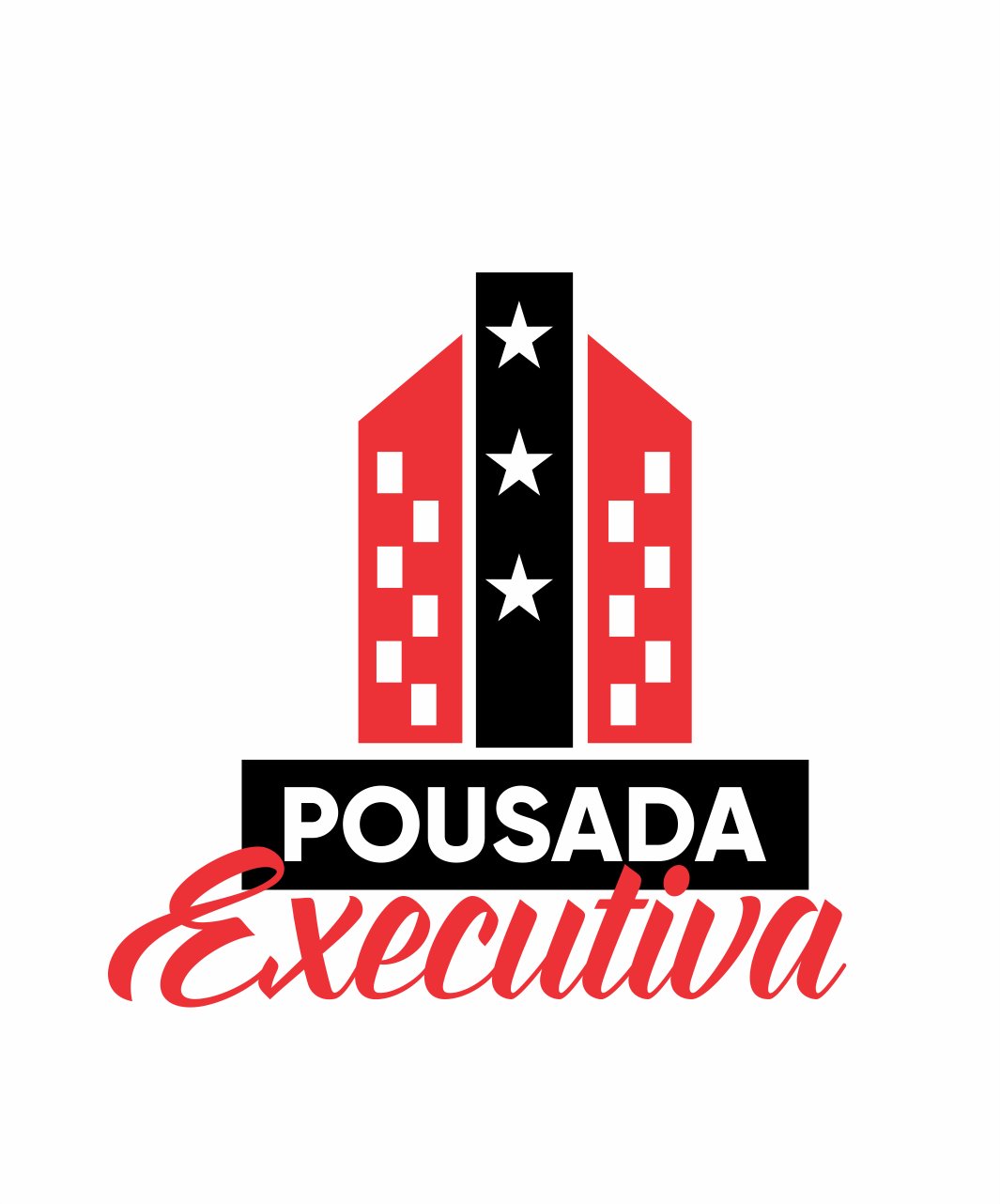 Pousada Executiva-portrait