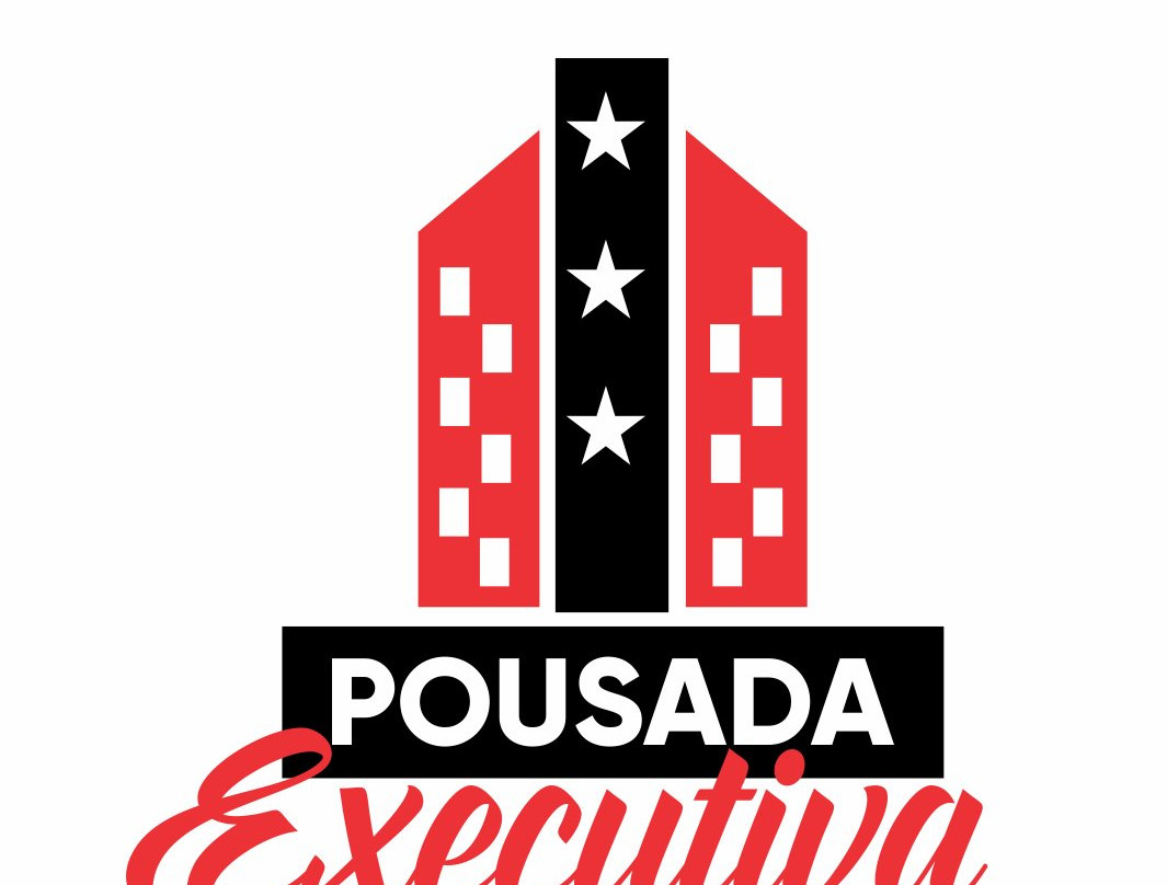 Pousada Executiva主图