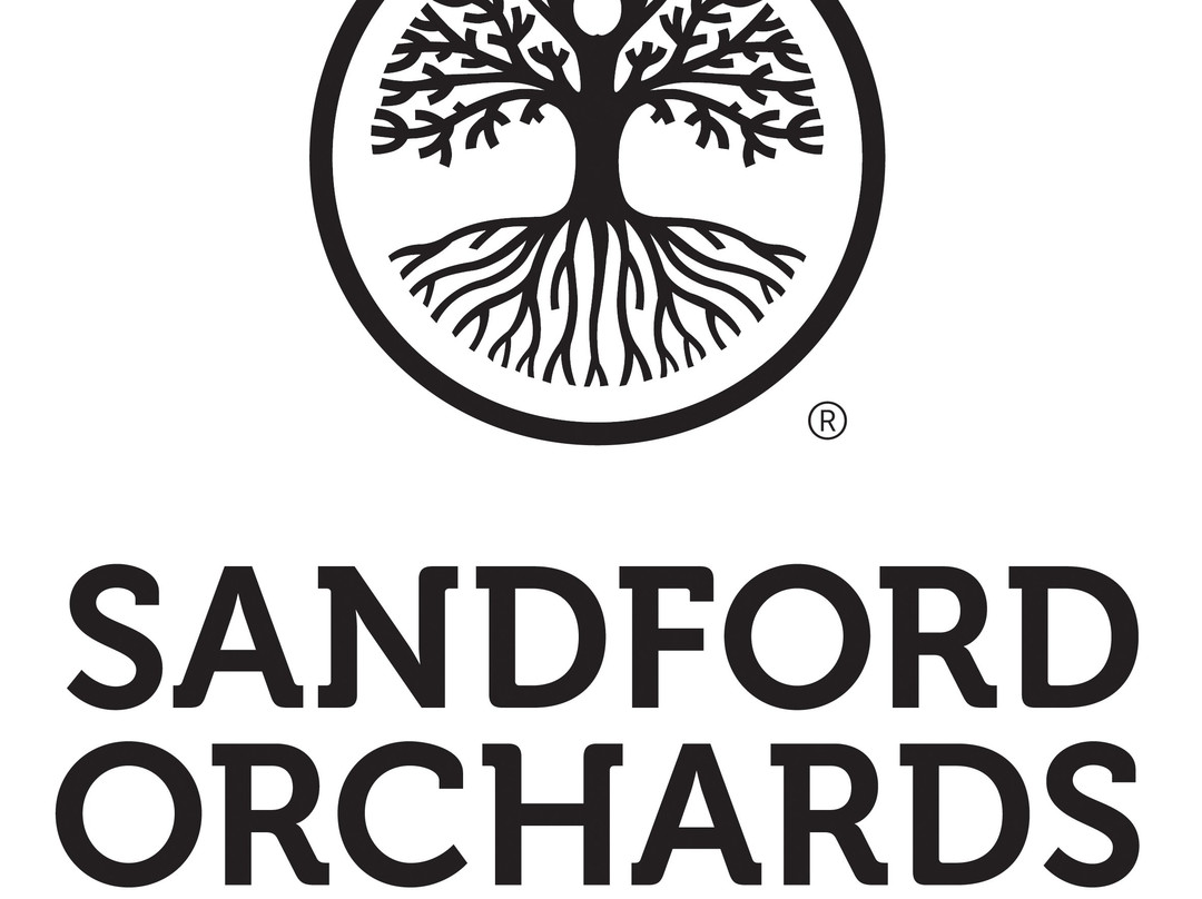 Sandford Orchards景点图片
