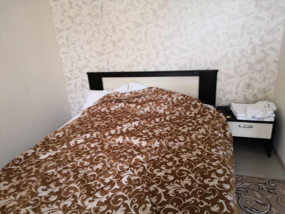 Guest House Anita主图