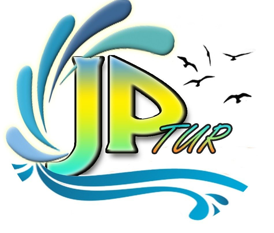 JP Tur-Sirinhaem必去景点