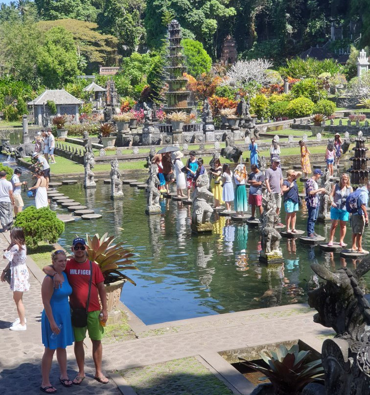 Bali Vylety景点图片