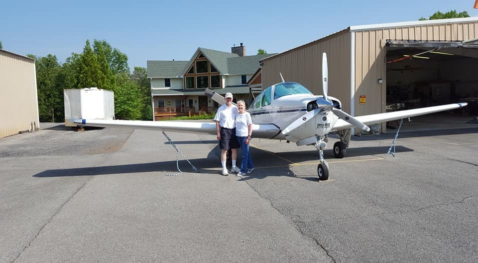 Bedford Landings Bed & Breakfast, LLC主图