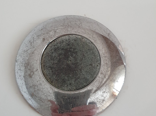 派特罗恩时尚酒店