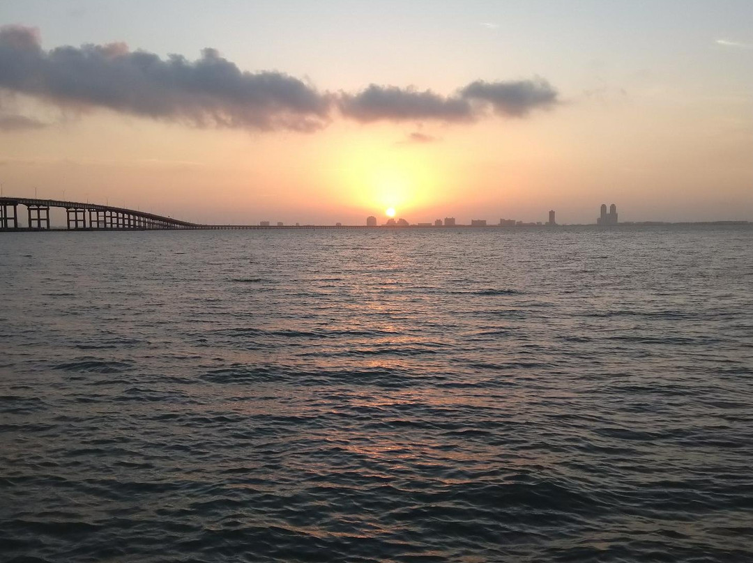 Queen Isabel Inn主图