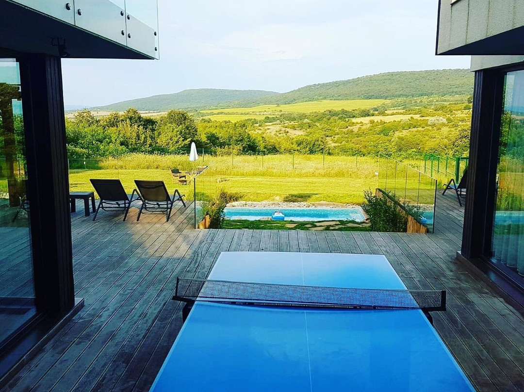 Osenovo旅游攻略图片