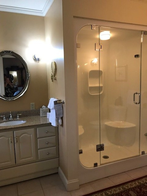 刺山温泉旅馆主图