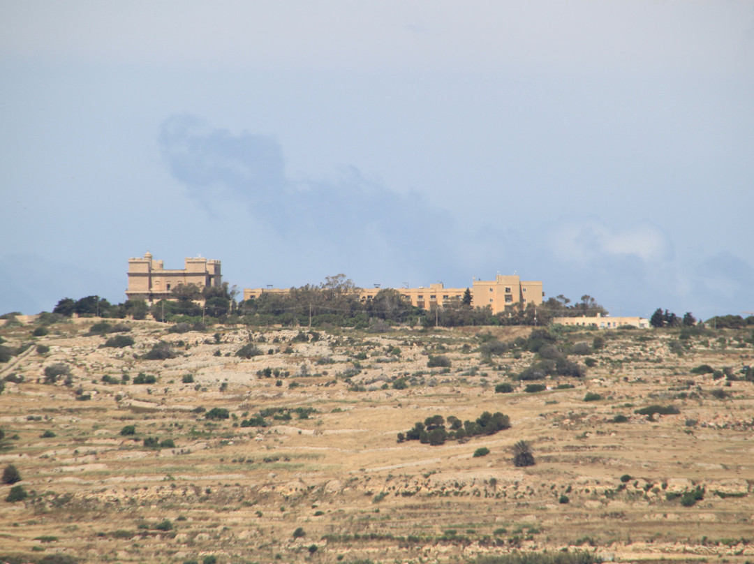 Sunseeker Holiday Complex主图