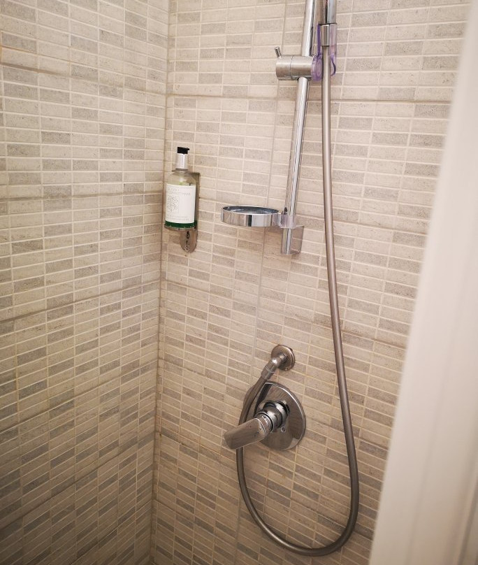 B&B San Pietro主图