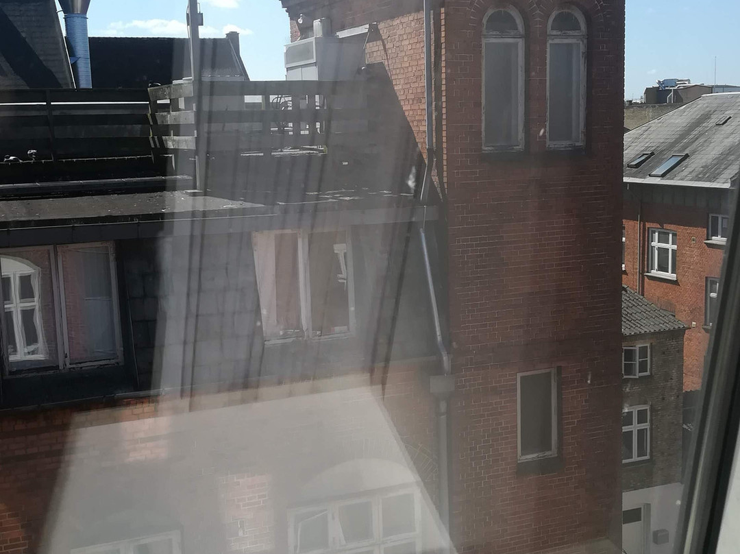 第一豪华酒店主图