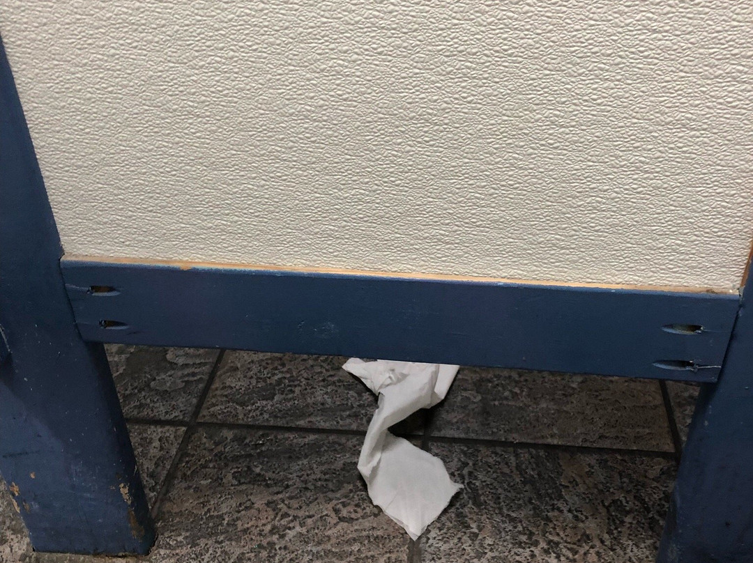 Funcity Sk8-韦伯斯特必去景点