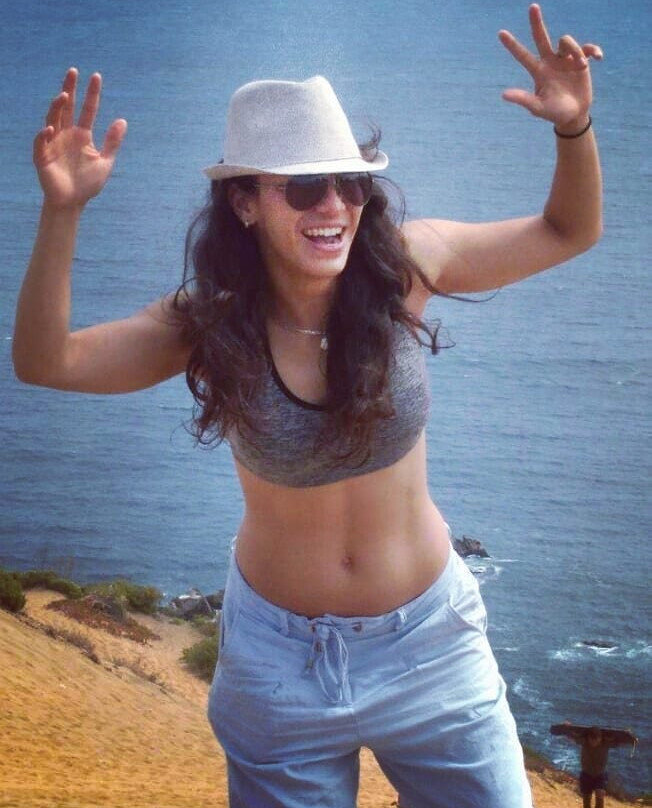 Concon Dunes-Concon必去景点