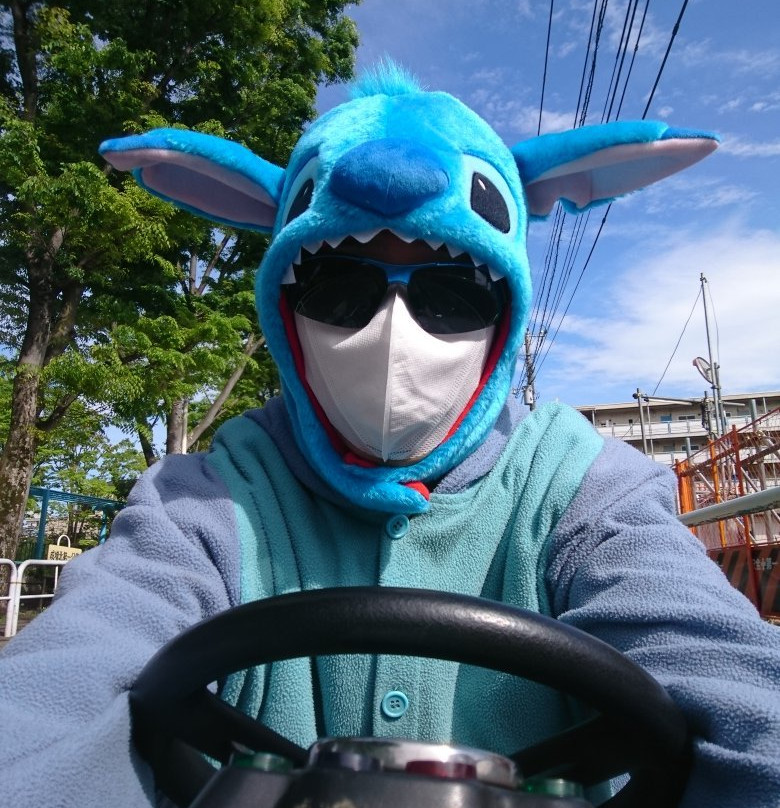 Akiba Kart-千代田区必去景点