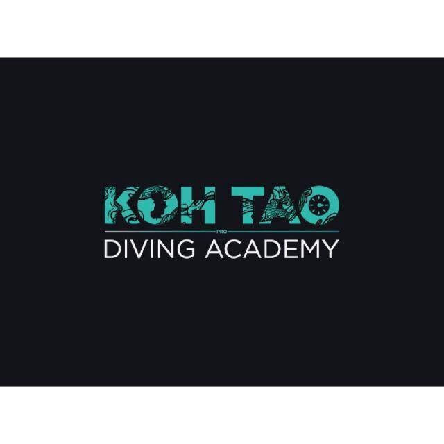 Koh Tao Diving Academy-涛岛必去景点