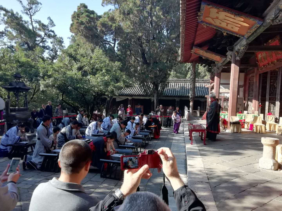 51 Adventures景点图片