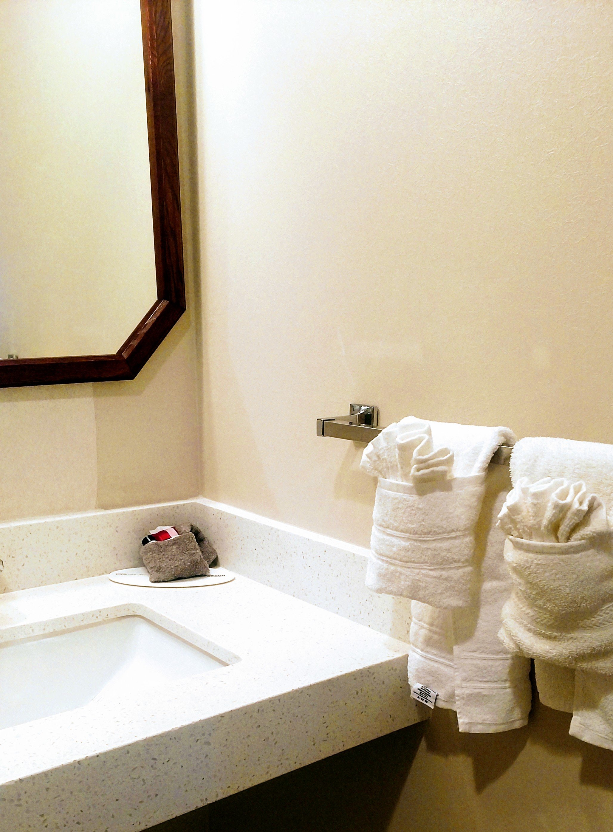Days Inn by Wyndham Torrey Capital Reef-portrait