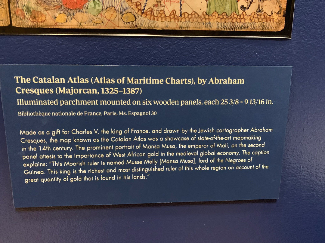 Block Museum of Art-埃文斯顿必去景点