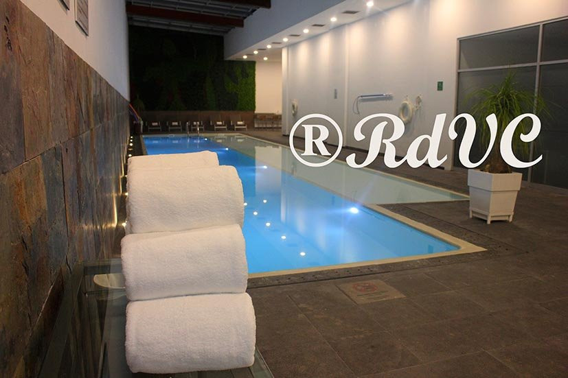 Holiday Inn Express Puebla By IHG主图