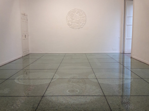 Galleria Christian Stein-米兰必去景点