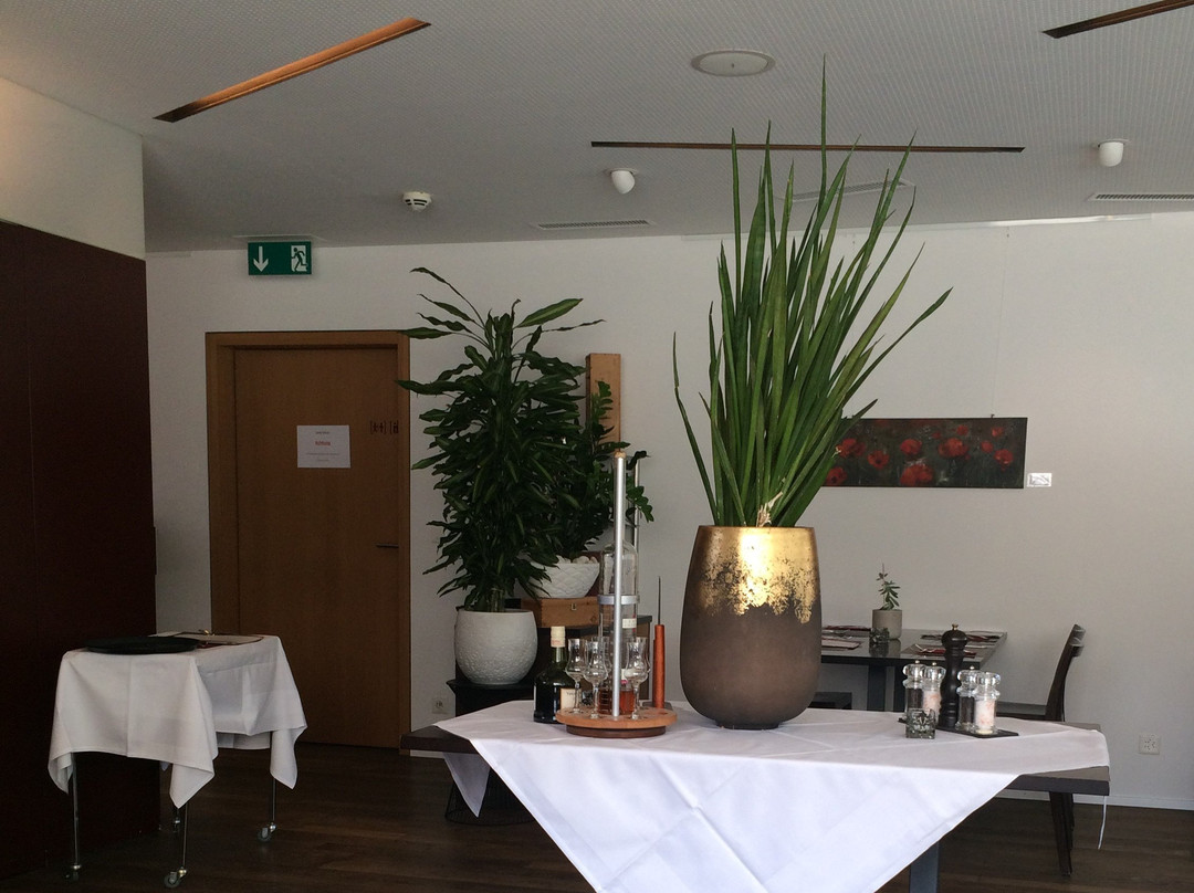 Schoeftland旅游攻略图片