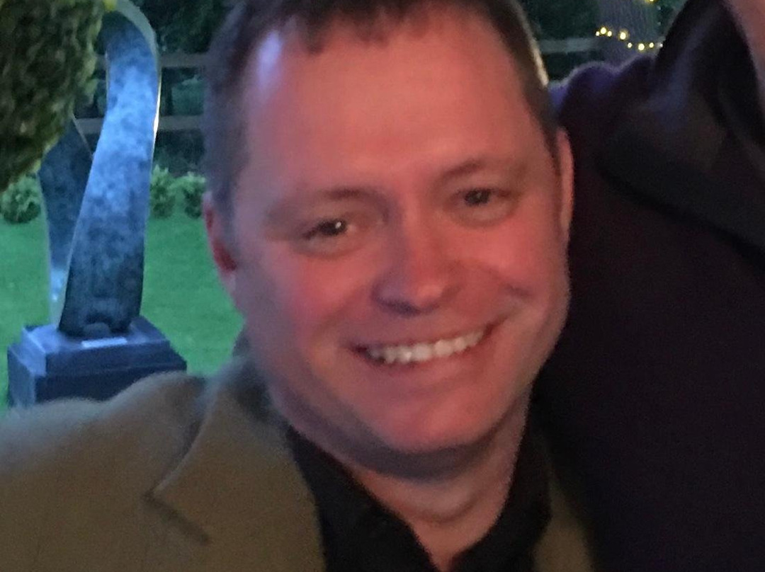 Highland Day Tours-因弗内斯必去景点