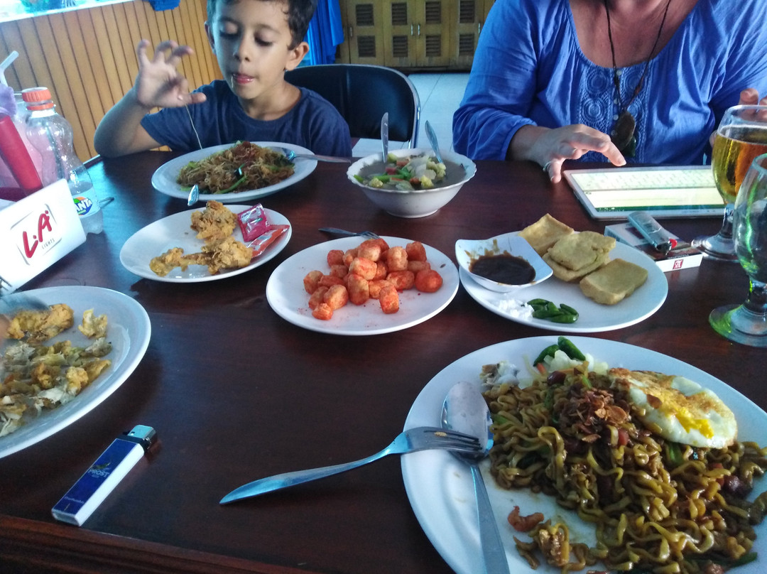 柏林阿巴蒂酒店主图