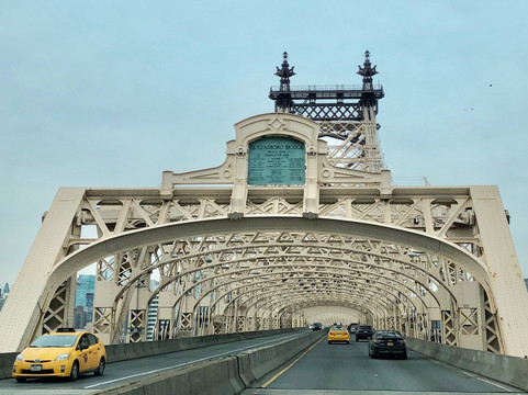 ToursByLocals-纽约市必去景点