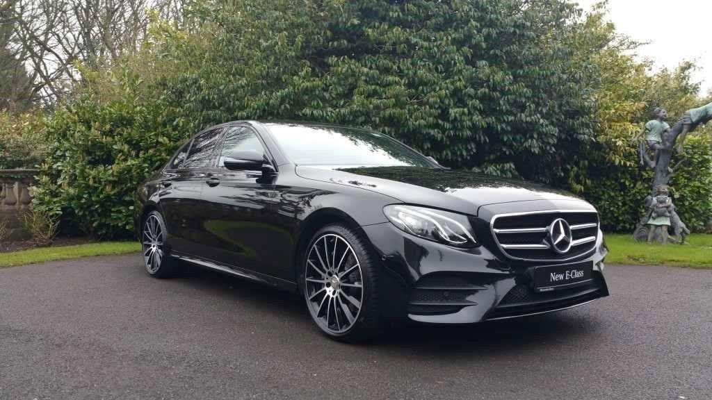 Talur Luxury Cars-阿斯蒂加拉加必去景点