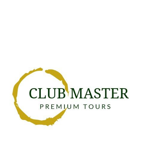 ClubMaster-PremiumTours景点图片