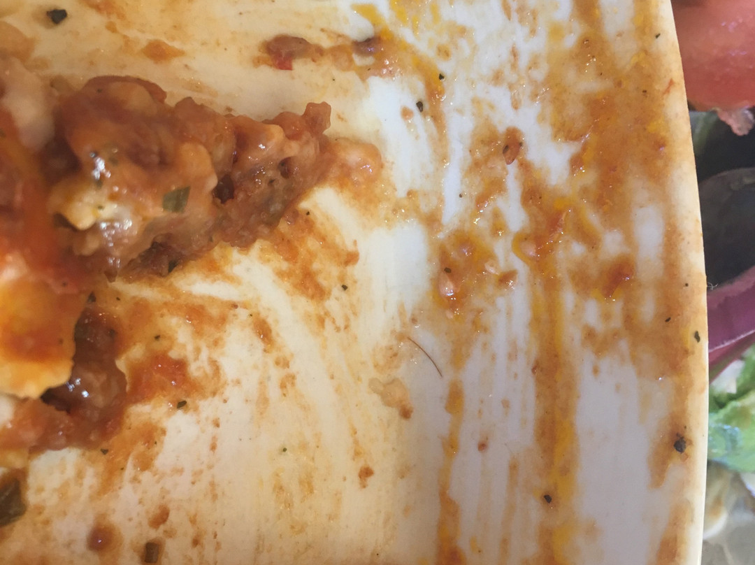 Sir John Cockle-Mansfield必去景点