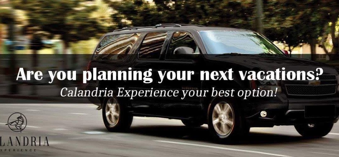 Calandria Experience-恩塞纳达必去景点