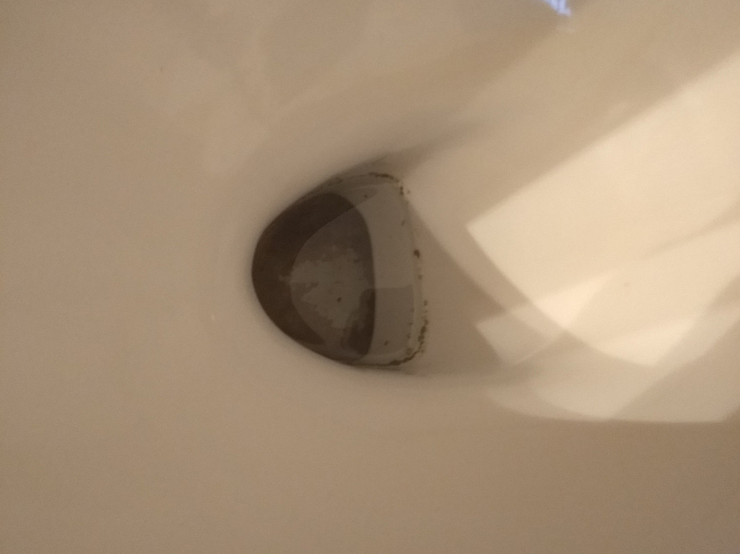 Hotel Cuesta de Miranda主图