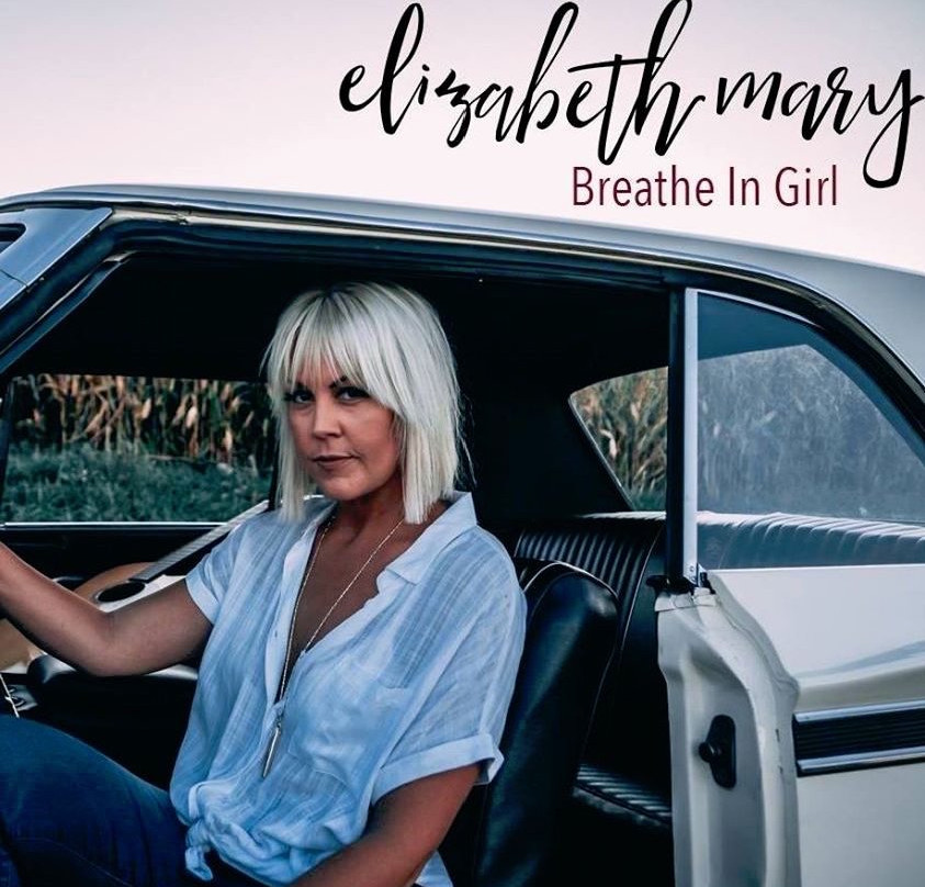 Farmers Creek Antiques & Mac's Wine Cellar-Maquoketa必去景点