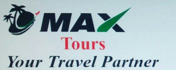 Max Tours景点图片