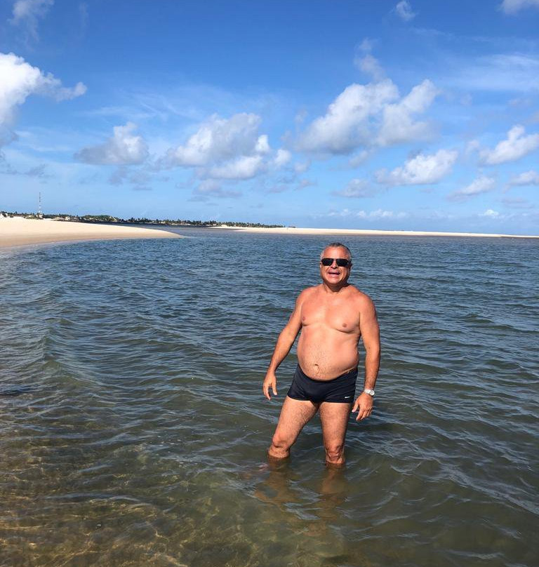 Real River-Mangue Seco必去景点