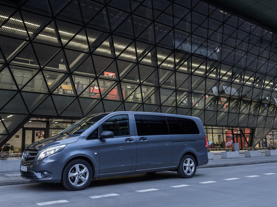 GdanskShuttle.com - Regular Tours and Private Airport Transfers in Gdansk-克拉科夫必去景点