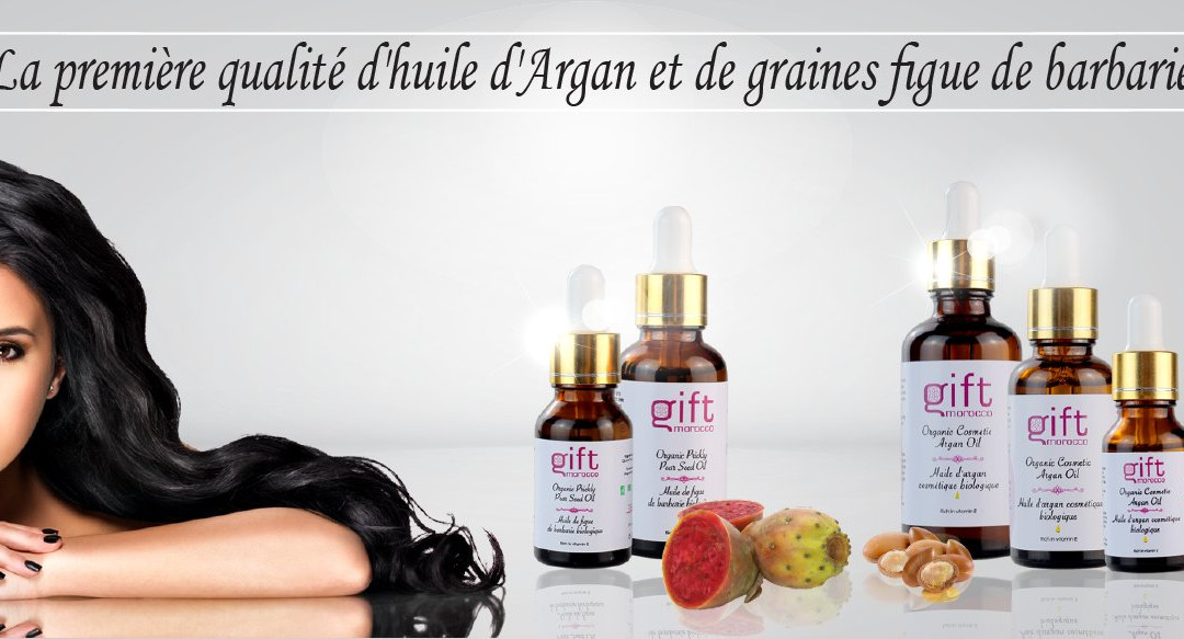 Gift Morocco-阿加迪尔必去景点